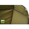Giants fishing Bivak Monster Bivvy 2,5 Man
