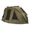 Giants Fishing - Bivak Specialist XT Bivvy 2 Man