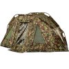 Giants Fishing - Bivak Specialist Camo Bivvy 2 Man