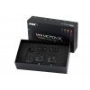 mini micronx 2 rod presentation set main