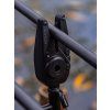 Fox - Sada hlásičů s příposlechem Mini Micron X 2 rod set