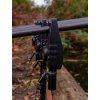 Fox - Sada hlásičů s příposlechem Mini Micron X 2 rod set
