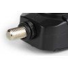mini micron thread