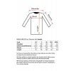 imax arx 20 jacket sizes