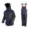 49425 imax arx 20 ice thermo suit