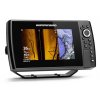 Humminbird - HELIX 8x CHIRP MSI+ GPS G4N