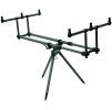 Tripod C.S - G