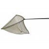 Carp System  - Kaprový Podběrák 100x100 cm CCS