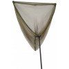 Carp System  - Kaprový Podběrák 100x100 cm CCS
