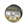 30921 1 products stroft fc2 II