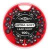 Mikado - Olůvka  B 100g hrubé - 1ks
