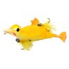 Savage Gear - 3D Suicide Duck 105 10.5cm 28g 01-Yellow