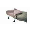 Mikado - Spací pytel Fleece Enclave - SB001 (210 x 95 x 6cm)