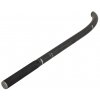 Starbaits - Kobra Throwing Stick M5 20mm (CARBON)