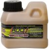 Starbaits - Add'IT Liver Liquid 500ml