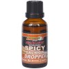 Starbaits -  Dropper 30ml