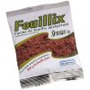 Sensas - Fouillix (sušená patentka) 33g