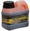 Starbaits - Add'IT Complex Oil INDIAN SPICE 500ml