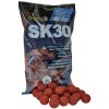 Starbaits - SK30 - Boilie potápivé