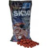 Starbaits - SK30 - Boilie potápivé