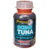 Starbaits - Dip STARBAITS Ocean Tuna 200ml