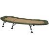 Starbaits - Lehátko Bed Chair Flat (6 noh)