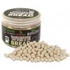 Sensas - Mini Boilies Crazy 80g  Všechny druhy