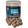 Starbaits - Ocean Tuna - Boilie plovoucí 80g