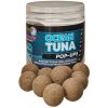 Starbaits - Ocean Tuna - Boilie plovoucí 80g