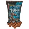 Starbaits - Ocean Tuna - Boilie potápivé