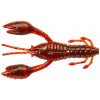 Gunki - Hourra Craw 5cm