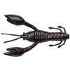 Gunki - Hourra Craw 5cm