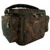 clu285 camolite barrow bag