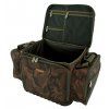 clu285 camolite barrow bag 3