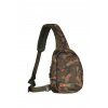 clu438 fox camolite shoulder bag main 1