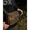 Fox - Camolite Shoulder Wallet