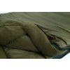 eos sleeping bags cu04