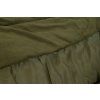 eos sleeping bags cu05
