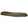 eos1 sleeping bag main