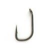 chk174 181 wide gape straight hook
