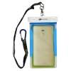 Giants Fishing - Vodotěstné pouzdro na telefon Water Proof Phone Bag