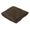 Prologic - Náhradní síťka ELEMENT LANDING NET SPARE MESH 42' OLIVE GREEN