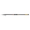 Dam - teleskopický prut SPEZI STICK II CARP 3.60 m 2,75 lb