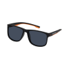 Savage Gear -  POLARIZED SUNGLASSES BLACK