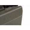 cbt011 fox 5l water container logo detail