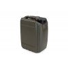 cbt011 fox 5l water container main drop shadow