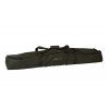 carpmaster cradle bag
