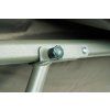 carpmaster cradle cu01