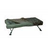 carpmaster cradle with cover 2
