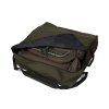 r series standard bedchair bag open